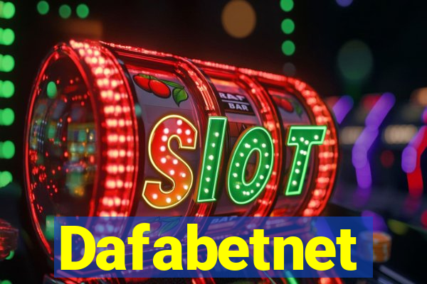 Dafabetnet