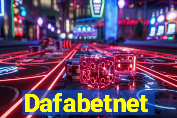 Dafabetnet