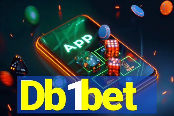 Db1bet