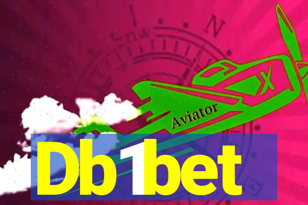 Db1bet