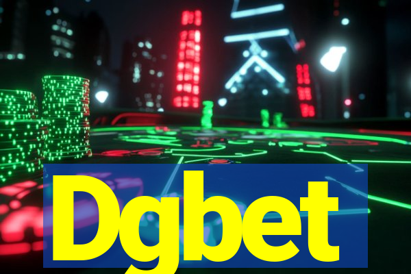 Dgbet