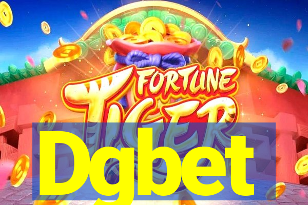 Dgbet