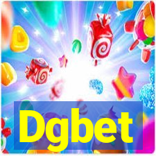 Dgbet