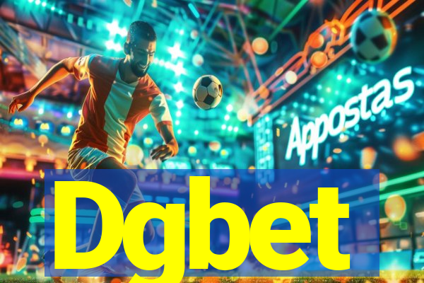 Dgbet