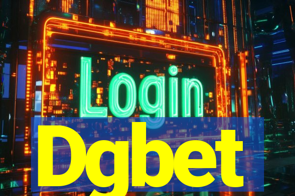 Dgbet