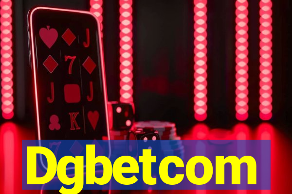 Dgbetcom