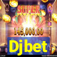 Djbet