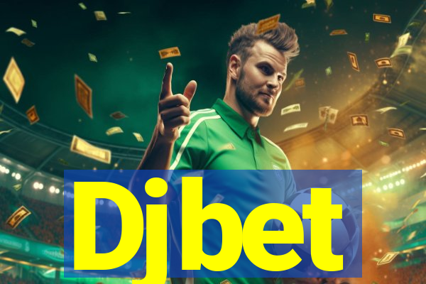 Djbet