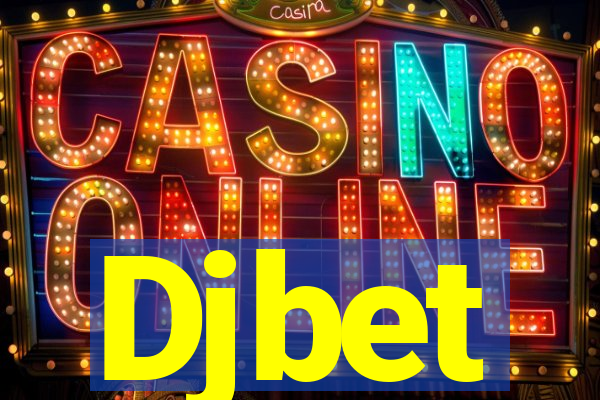 Djbet