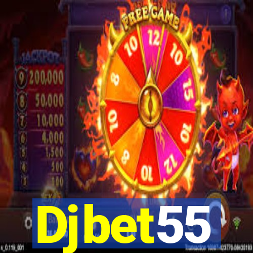 Djbet55