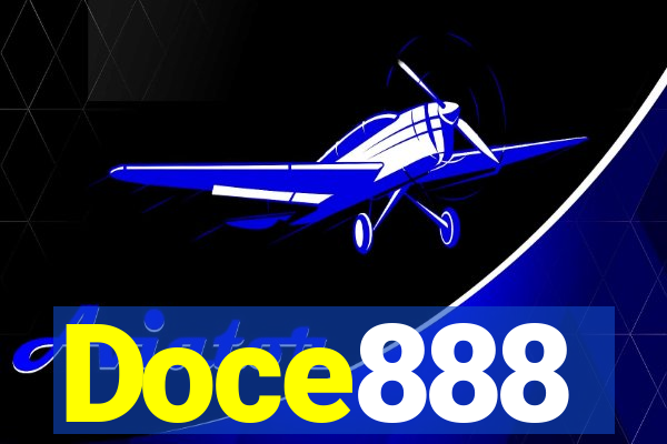 Doce888