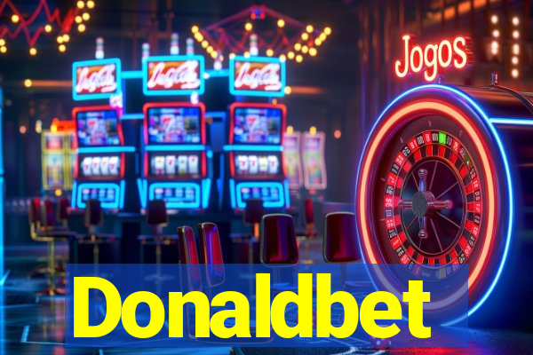 Donaldbet