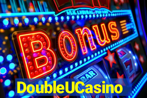 DoubleUCasino