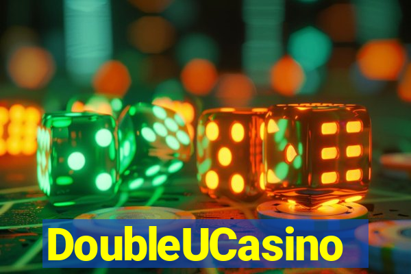 DoubleUCasino