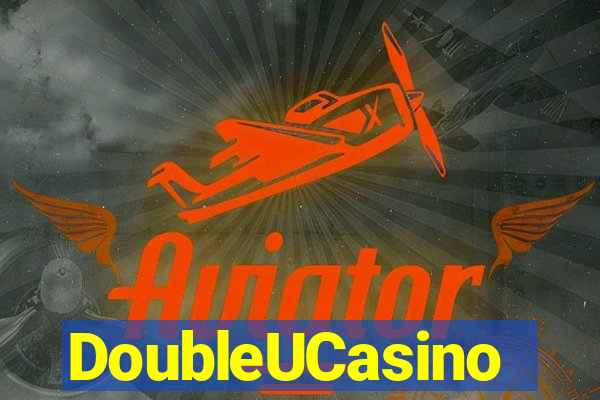 DoubleUCasino