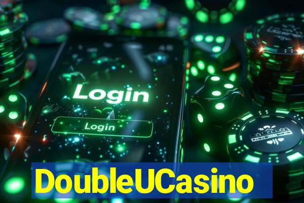 DoubleUCasino