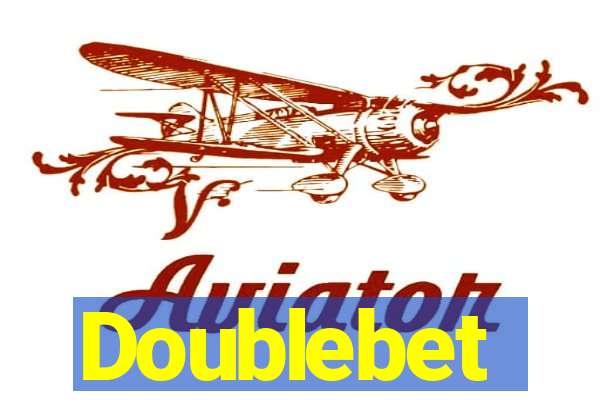 Doublebet