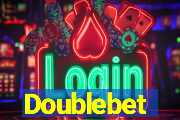 Doublebet