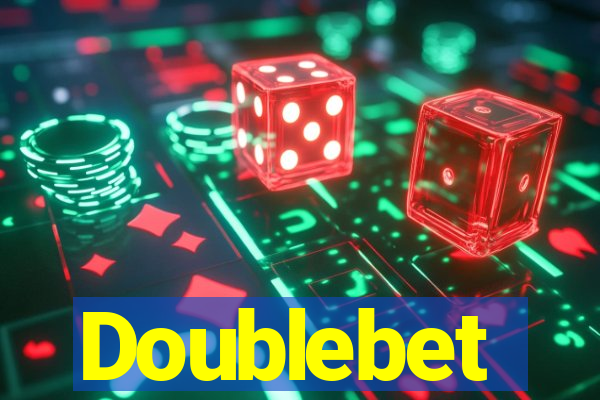 Doublebet