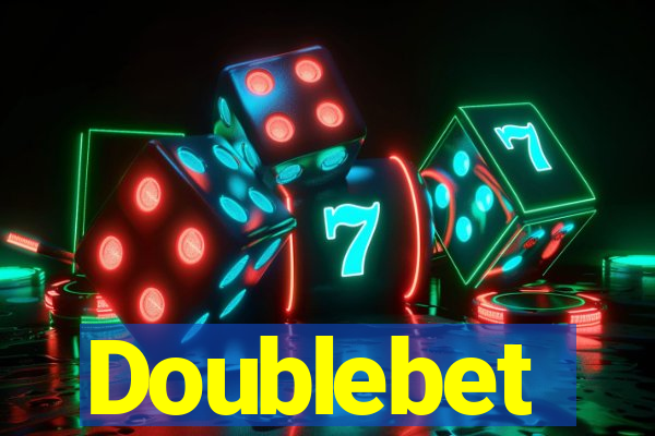 Doublebet