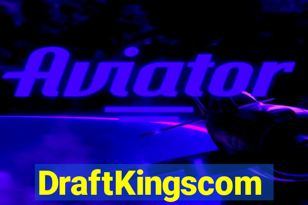 DraftKingscom