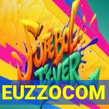 EUZZOCOM