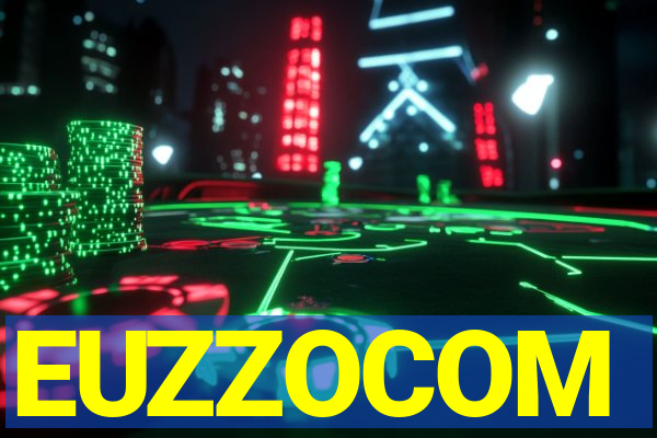 EUZZOCOM