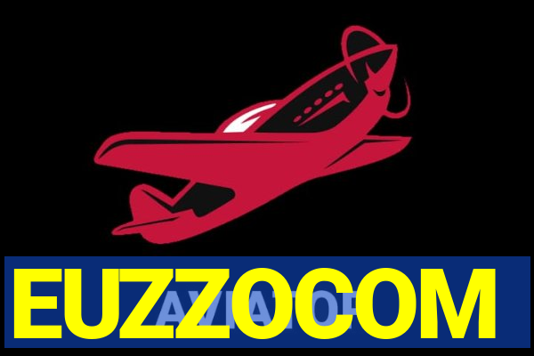 EUZZOCOM