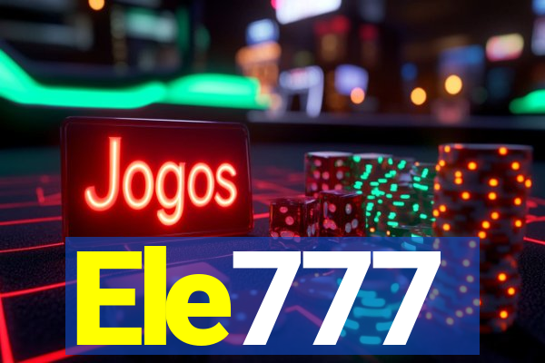 Ele777