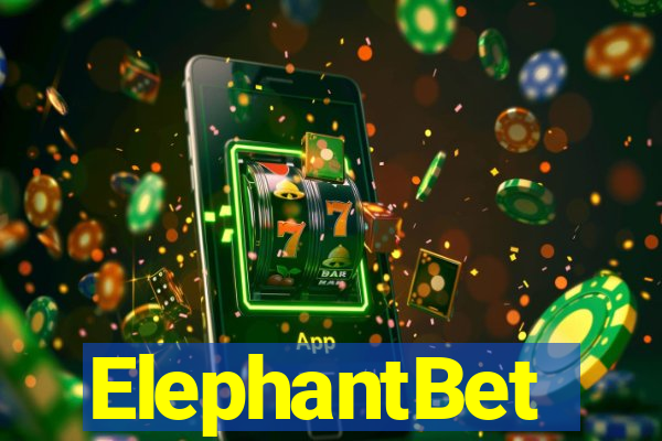 ElephantBet