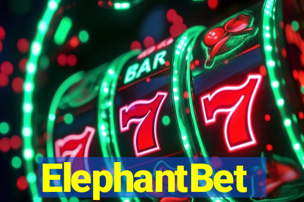 ElephantBet