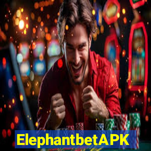 ElephantbetAPK