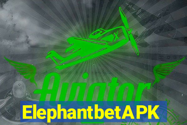 ElephantbetAPK