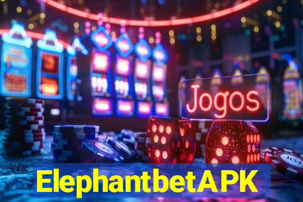 ElephantbetAPK