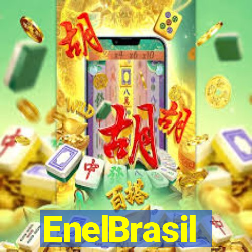 EnelBrasil