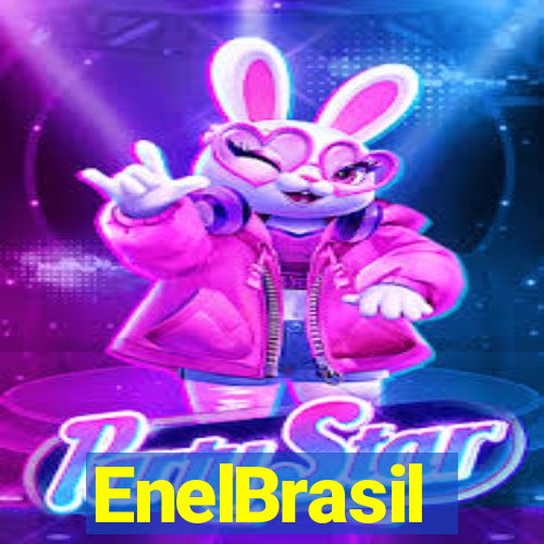 EnelBrasil