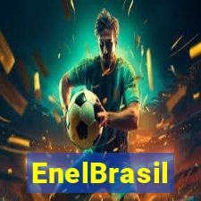 EnelBrasil