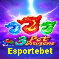 Esportebet