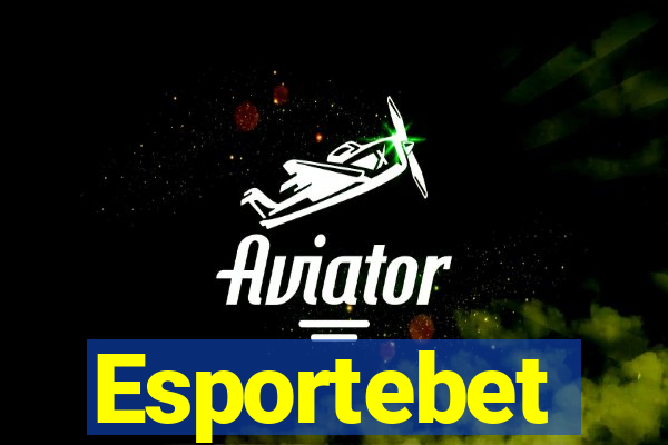 Esportebet