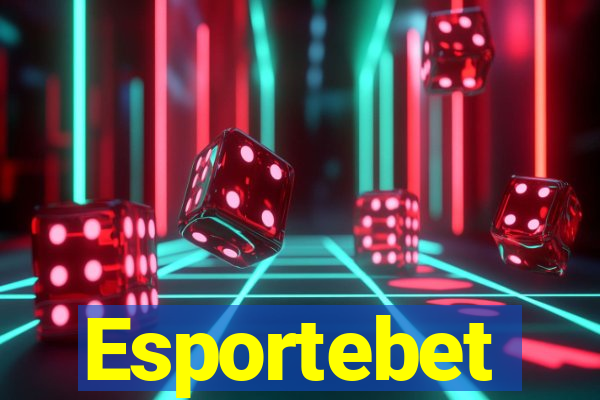 Esportebet