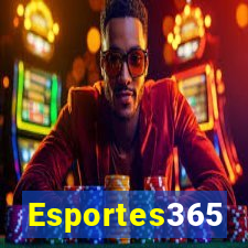 Esportes365