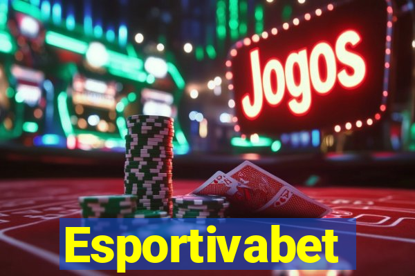 Esportivabet