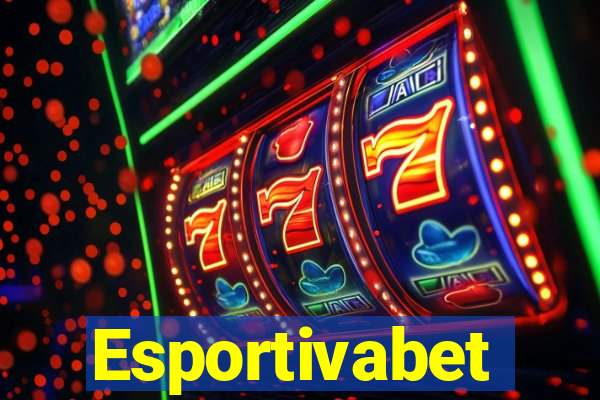 Esportivabet