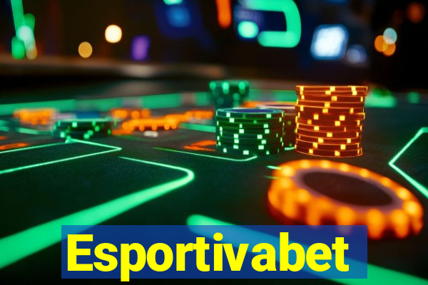 Esportivabet