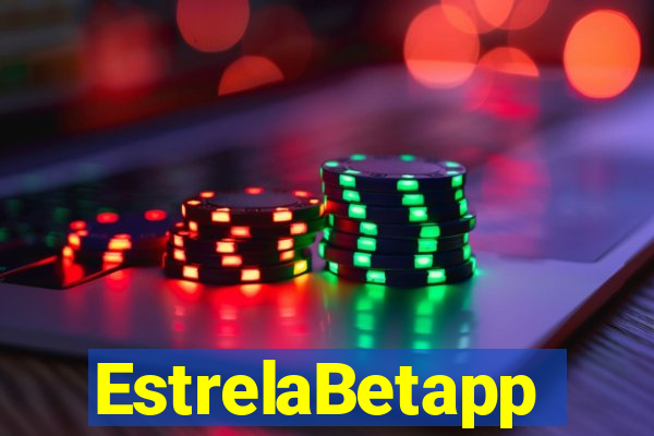 EstrelaBetapp