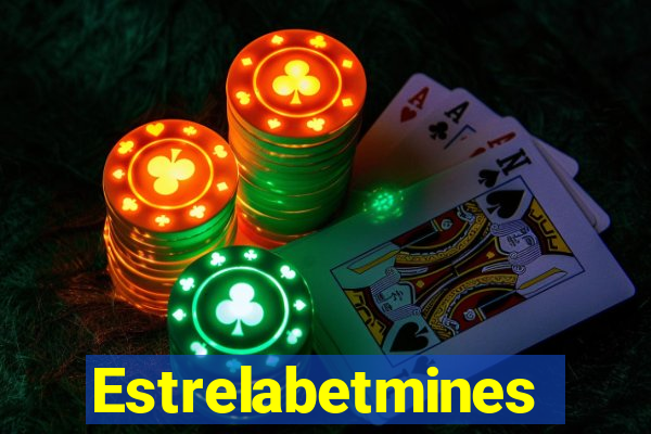 Estrelabetmines