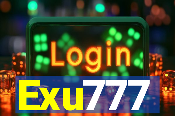 Exu777