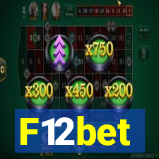 F12bet