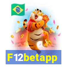 F12betapp