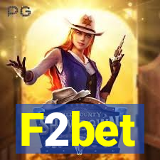 F2bet